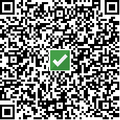 Healthcare Providers Similar to 1255813465 NPI Number | NPI Registry | www.DataLabs.Health