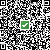 Healthcare Providers Similar to 1255814000 NPI Number | NPI Registry | www.DataLabs.Health