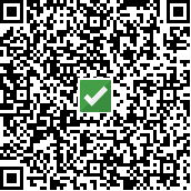 Healthcare Providers Similar to 1255814679 NPI Number | NPI Registry | www.DataLabs.Health