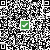 Healthcare Providers Similar to 1255815965 NPI Number | NPI Registry | www.DataLabs.Health