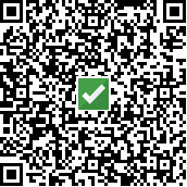 Healthcare Providers Similar to 1255816062 NPI Number | NPI Registry | www.DataLabs.Health