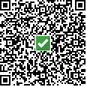 Healthcare Providers Similar to 1255816161 NPI Number | NPI Registry | www.DataLabs.Health