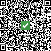 Healthcare Providers Similar to 1255816336 NPI Number | NPI Registry | www.DataLabs.Health