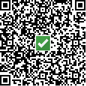 Healthcare Providers Similar to 1255816864 NPI Number | NPI Registry | www.DataLabs.Health