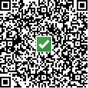 Healthcare Providers Similar to 1255817003 NPI Number | NPI Registry | www.DataLabs.Health