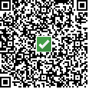 Healthcare Providers Similar to 1255817060 NPI Number | NPI Registry | www.DataLabs.Health