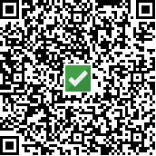 Healthcare Providers Similar to 1255817169 NPI Number | NPI Registry | www.DataLabs.Health