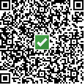 Healthcare Providers Similar to 1255817243 NPI Number | NPI Registry | www.DataLabs.Health