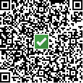 Healthcare Providers Similar to 1255817391 NPI Number | NPI Registry | www.DataLabs.Health