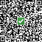 Healthcare Providers Similar to 1255818316 NPI Number | NPI Registry | www.DataLabs.Health