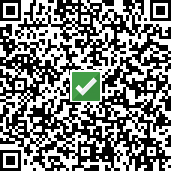 Healthcare Providers Similar to 1255818555 NPI Number | NPI Registry | www.DataLabs.Health