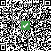 Healthcare Providers Similar to 1255818795 NPI Number | NPI Registry | www.DataLabs.Health