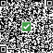 Healthcare Providers Similar to 1255818977 NPI Number | NPI Registry | www.DataLabs.Health