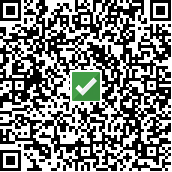 Healthcare Providers Similar to 1255819173 NPI Number | NPI Registry | www.DataLabs.Health