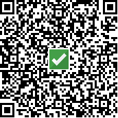 Healthcare Providers Similar to 1255819462 NPI Number | NPI Registry | www.DataLabs.Health