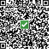 Healthcare Providers Similar to 1255819991 NPI Number | NPI Registry | www.DataLabs.Health