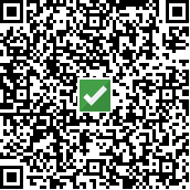 Healthcare Providers Similar to 1255820114 NPI Number | NPI Registry | www.DataLabs.Health