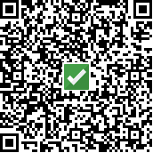 Healthcare Providers Similar to 1255820163 NPI Number | NPI Registry | www.DataLabs.Health