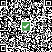 Healthcare Providers Similar to 1255820569 NPI Number | NPI Registry | www.DataLabs.Health