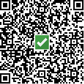 Healthcare Providers Similar to 1255820676 NPI Number | NPI Registry | www.DataLabs.Health