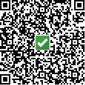 Healthcare Providers Similar to 1255820957 NPI Number | NPI Registry | www.DataLabs.Health