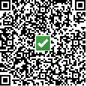 Healthcare Providers Similar to 1255820999 NPI Number | NPI Registry | www.DataLabs.Health