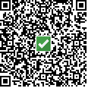 Healthcare Providers Similar to 1255821062 NPI Number | NPI Registry | www.DataLabs.Health