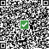 Healthcare Providers Similar to 1255821112 NPI Number | NPI Registry | www.DataLabs.Health