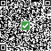 Healthcare Providers Similar to 1255821278 NPI Number | NPI Registry | www.DataLabs.Health