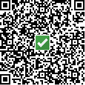 Healthcare Providers Similar to 1255821351 NPI Number | NPI Registry | www.DataLabs.Health