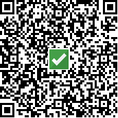 Healthcare Providers Similar to 1255821476 NPI Number | NPI Registry | www.DataLabs.Health