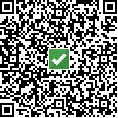 Healthcare Providers Similar to 1255821542 NPI Number | NPI Registry | www.DataLabs.Health