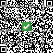 Healthcare Providers Similar to 1255821617 NPI Number | NPI Registry | www.DataLabs.Health