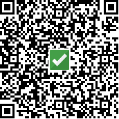 Healthcare Providers Similar to 1255822250 NPI Number | NPI Registry | www.DataLabs.Health