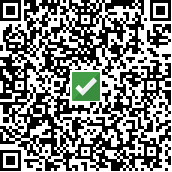 Healthcare Providers Similar to 1255822649 NPI Number | NPI Registry | www.DataLabs.Health