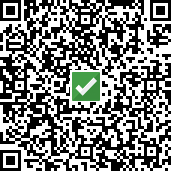 Healthcare Providers Similar to 1255822813 NPI Number | NPI Registry | www.DataLabs.Health