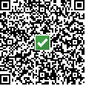 Healthcare Providers Similar to 1255822847 NPI Number | NPI Registry | www.DataLabs.Health