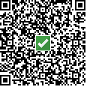 Healthcare Providers Similar to 1255823027 NPI Number | NPI Registry | www.DataLabs.Health