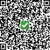 Healthcare Providers Similar to 1255823050 NPI Number | NPI Registry | www.DataLabs.Health