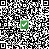 Healthcare Providers Similar to 1255823159 NPI Number | NPI Registry | www.DataLabs.Health