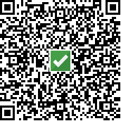 Healthcare Providers Similar to 1255823621 NPI Number | NPI Registry | www.DataLabs.Health