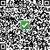 Healthcare Providers Similar to 1255823712 NPI Number | NPI Registry | www.DataLabs.Health