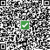 Healthcare Providers Similar to 1255824488 NPI Number | NPI Registry | www.DataLabs.Health