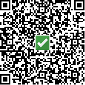 Healthcare Providers Similar to 1255825030 NPI Number | NPI Registry | www.DataLabs.Health