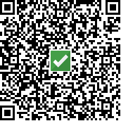 Healthcare Providers Similar to 1255825253 NPI Number | NPI Registry | www.DataLabs.Health