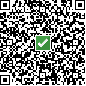 Healthcare Providers Similar to 1255825360 NPI Number | NPI Registry | www.DataLabs.Health