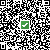 Healthcare Providers Similar to 1255825485 NPI Number | NPI Registry | www.DataLabs.Health