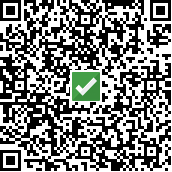 Healthcare Providers Similar to 1255826012 NPI Number | NPI Registry | www.DataLabs.Health