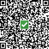 Healthcare Providers Similar to 1255826194 NPI Number | NPI Registry | www.DataLabs.Health