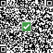 Healthcare Providers Similar to 1255826368 NPI Number | NPI Registry | www.DataLabs.Health